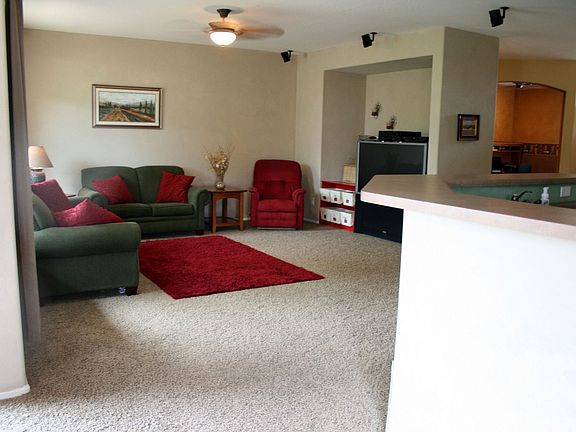 The Great Room