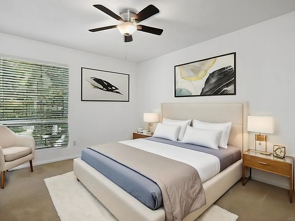 4th image of 830 W Lincoln Ave Unit 290