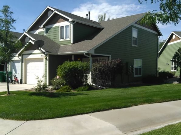802 Waterglen Dr #M57