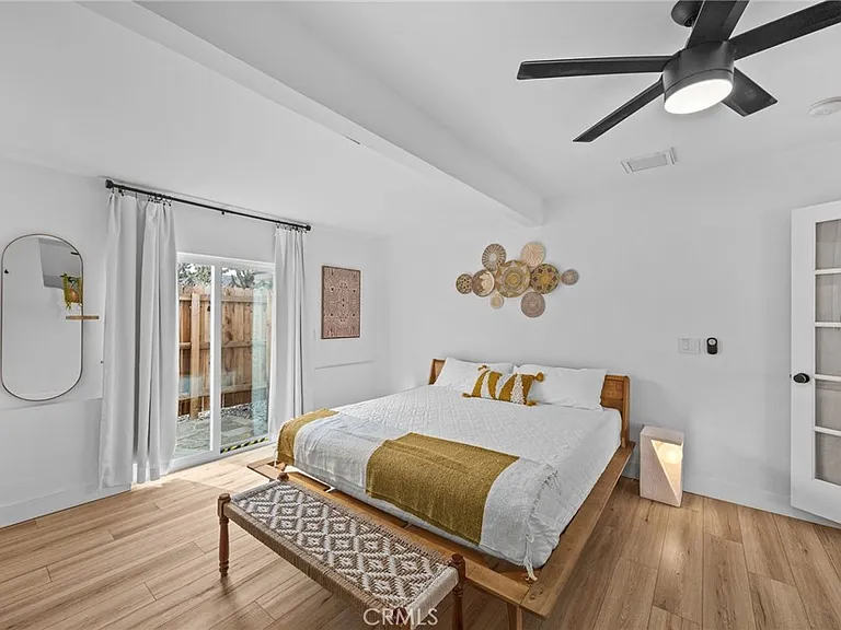 55585 Onaga Trl — Photo 15