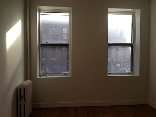 Rented by Peter Jacob, LREB | media 7