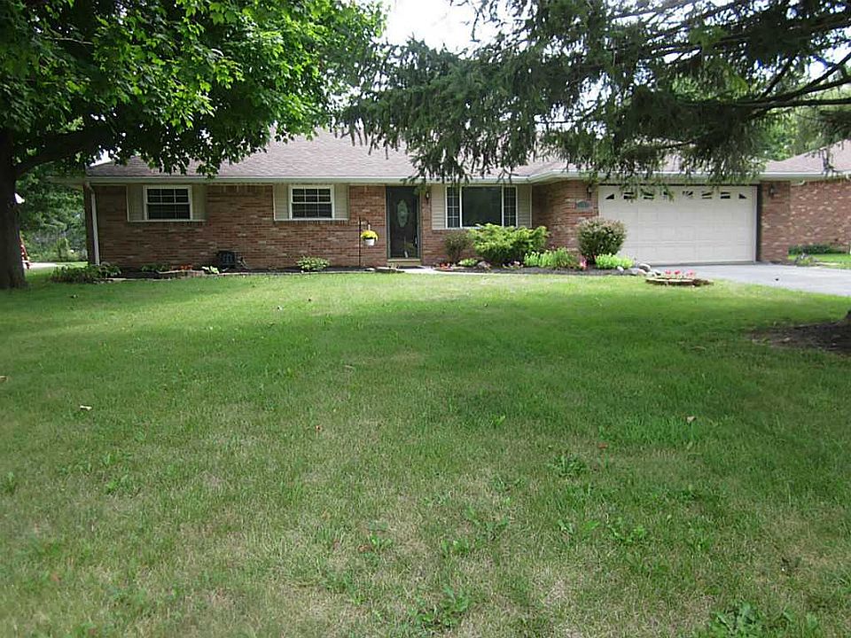 1st image of 2281 N Manor Dr