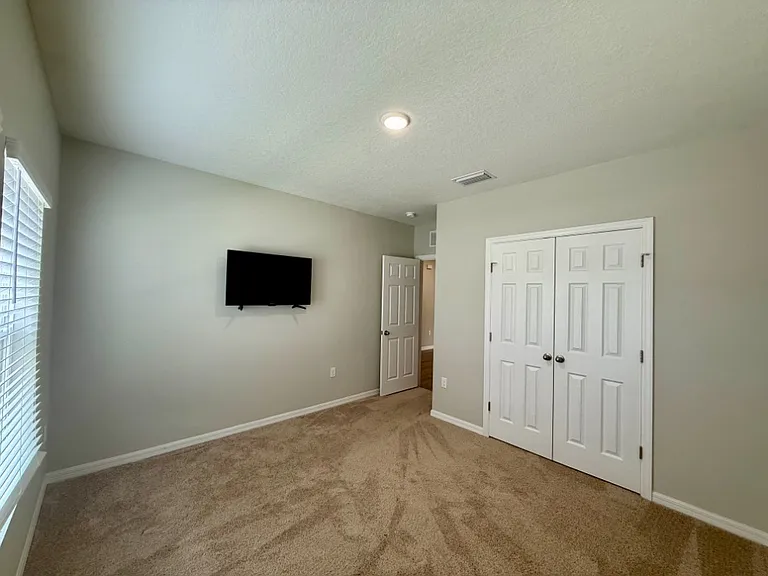 870 Sand Sea Pl — Photo 39