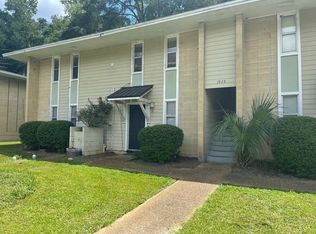 1935 Dawsey St APT 2, Tallahassee, FL 32303