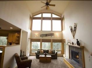 162 Palos Verde, White Salmon, WA 98672