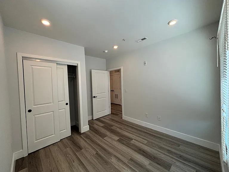 2326 N 9th St #101 — Photo 11