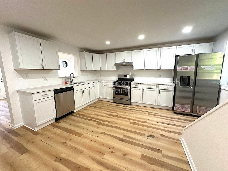 1st image of 6174 Poketa Rd