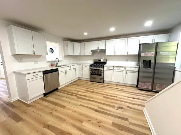 6174 Poketa Rd, Verona, PA 15147
