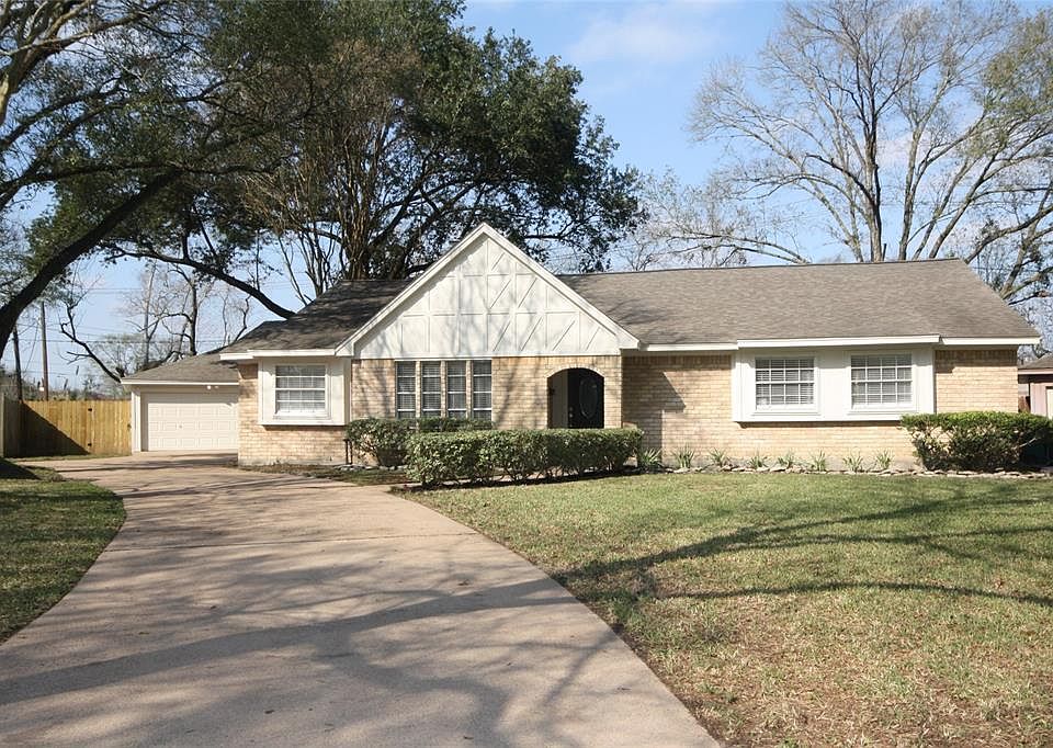 1st image of 5734 Arbor Vitae Dr