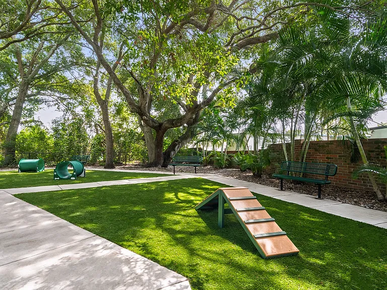 Bayside Arbors of Clearwater — Photo 27