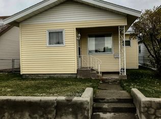 2006 Utah Ave, Butte, MT 59701