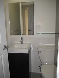 Rented by Owner