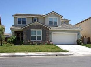 31447 Eucalyptus Ct, Temecula, CA 92592