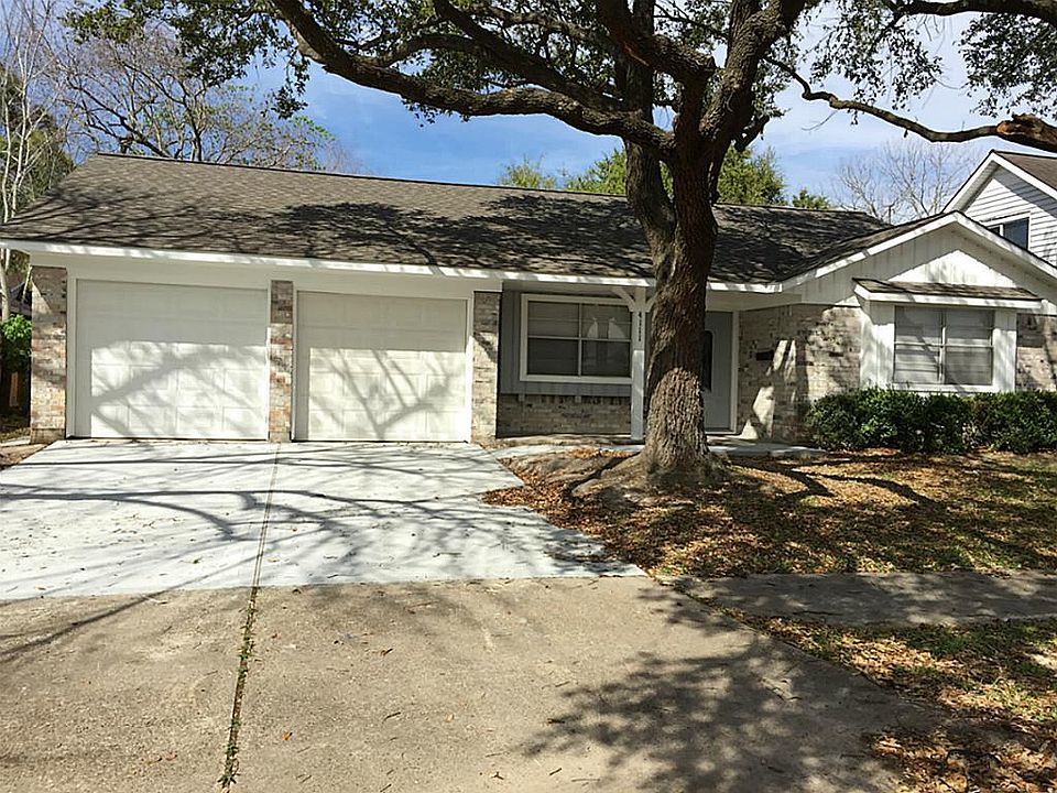 1st image of 4111 Gallant Fox Dr