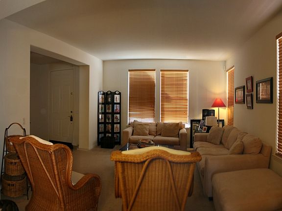 2nd image of 32776 Lambeth St