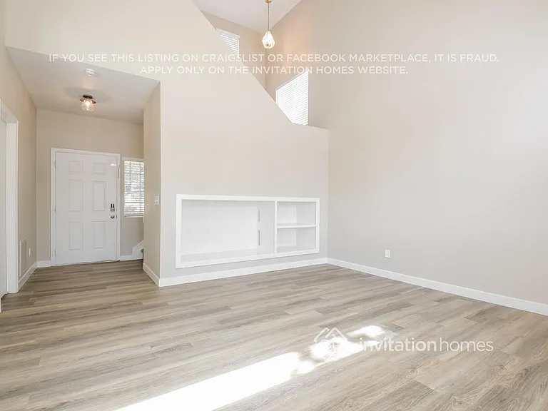 5364 Goshawk St — Photo 5