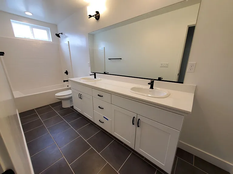 1106 Tiburon Way — Photo 9