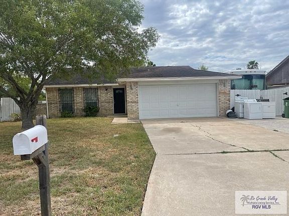 2nd image of 65 Varadero St