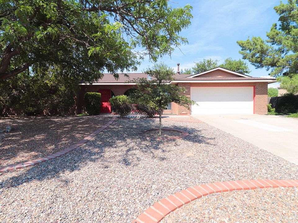 1st image of 5425 Arabian Pl NW