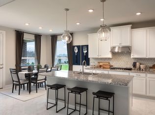 6108 Emerald Harvest Ln, Pearland, TX 77584