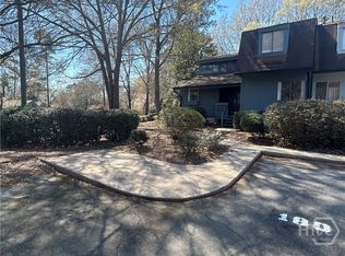 180 Woodstone Dr, Athens, GA 30605