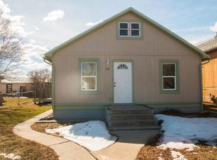 518 8th Ave S, Great Falls, MT 59405