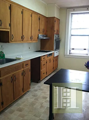 Rented by Halstead Real Estate | media 14