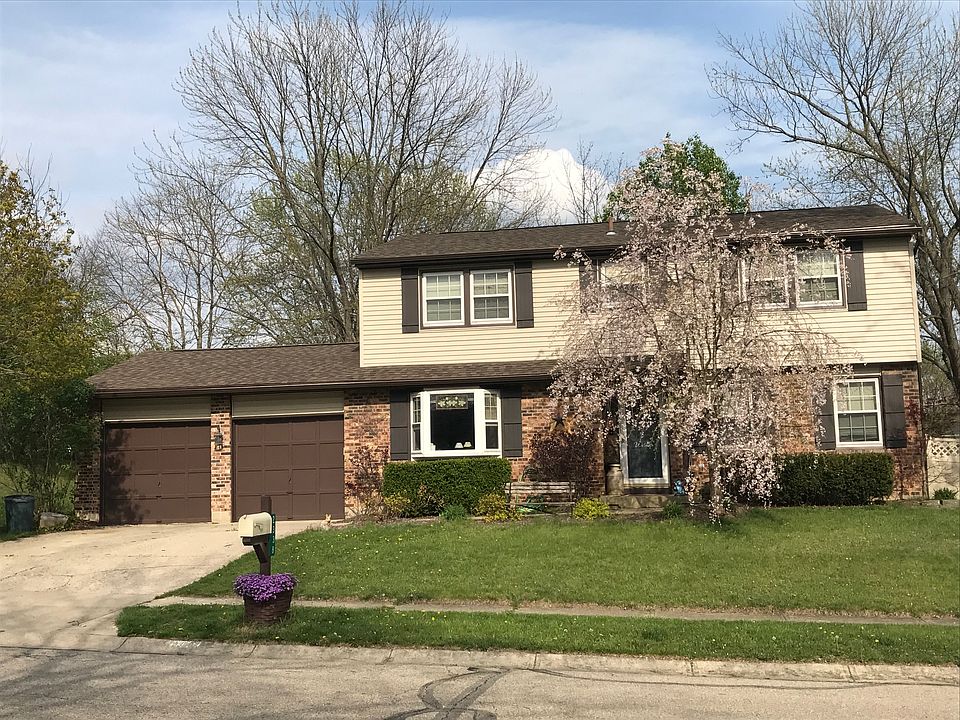 1st image of 2338 Wienburg Dr
