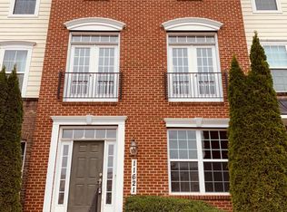 11621 Leesborough Cir, Silver Spring, MD 20902