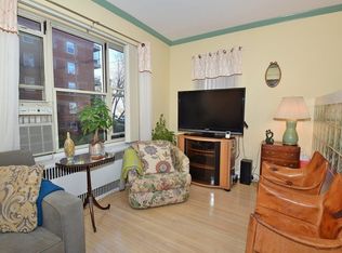 11314 72nd Rd APT 1J, Flushing, NY 11375