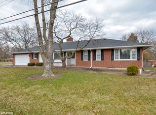 111 Owen Pl, Prospect Heights, IL 60070