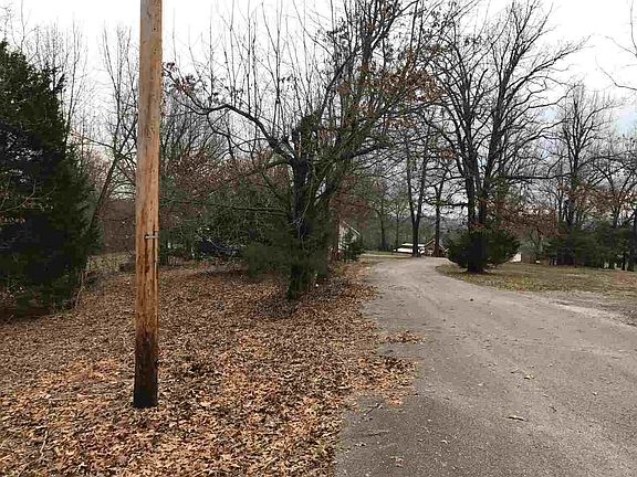 3rd image of LOT & 21b Summerwood Ests #21A