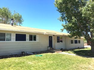 1673 N Northfield Rd, Cedar City, UT 84721
