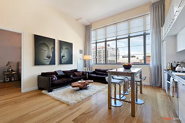 Sold by Modern Spaces
