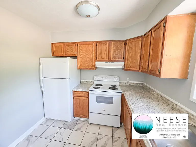 170 Mesa Ln #1 — Photo 6