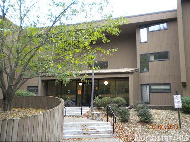 1st image of 705 E Burnsville Pkwy APT 316