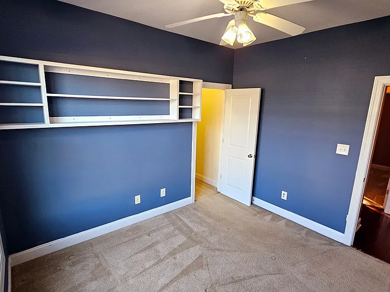284 SW Plantation Dr — Photo 16