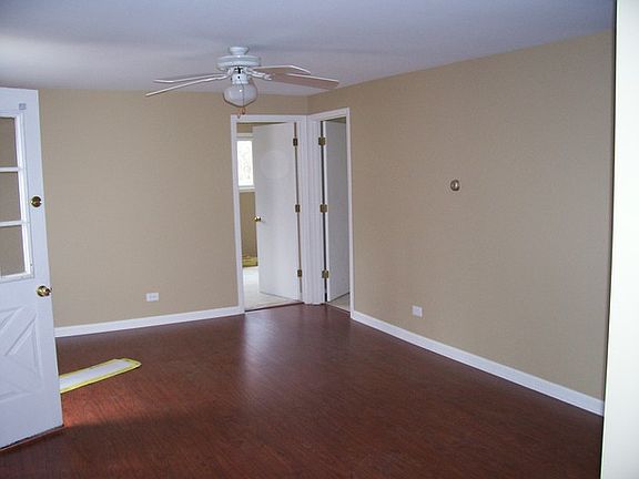 2nd image of 33 Hillcrest Ave