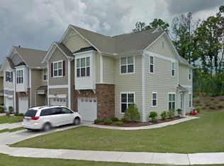 200 Suffolk Green Ln, Morrisville, NC 27560
