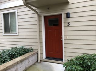 1155 Mill St #1157, Eugene, OR 97401