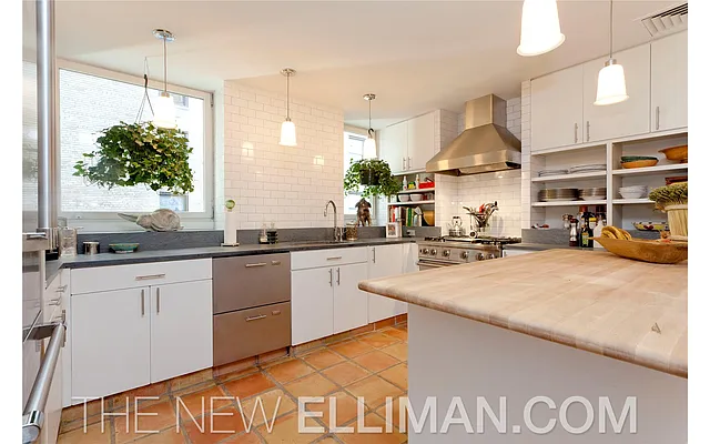 Sold by Douglas Elliman | media 5