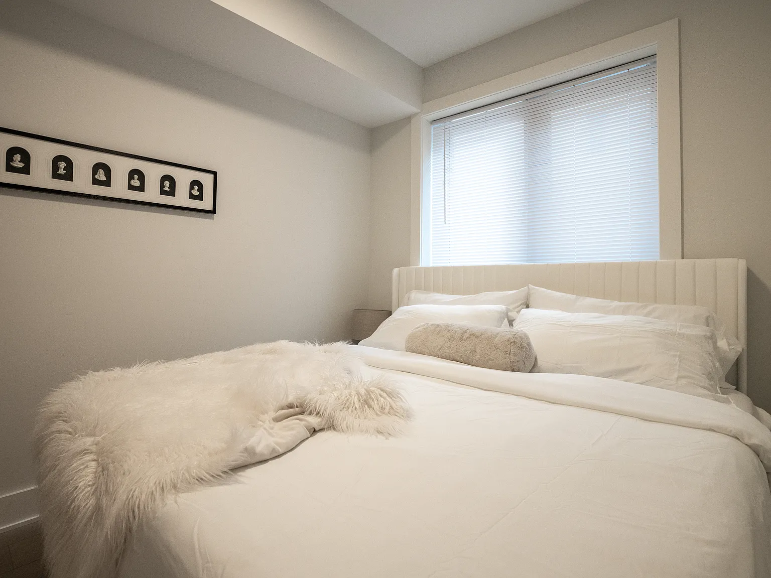 1 bed, 497 sqft, $2,700 — Photo 4