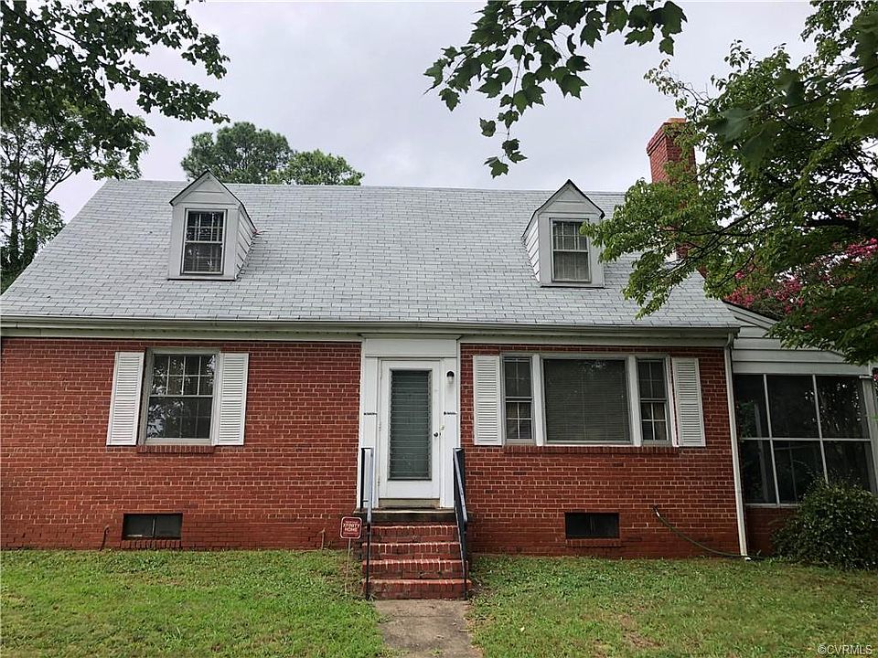 1st image of 4712 Epperson Ave