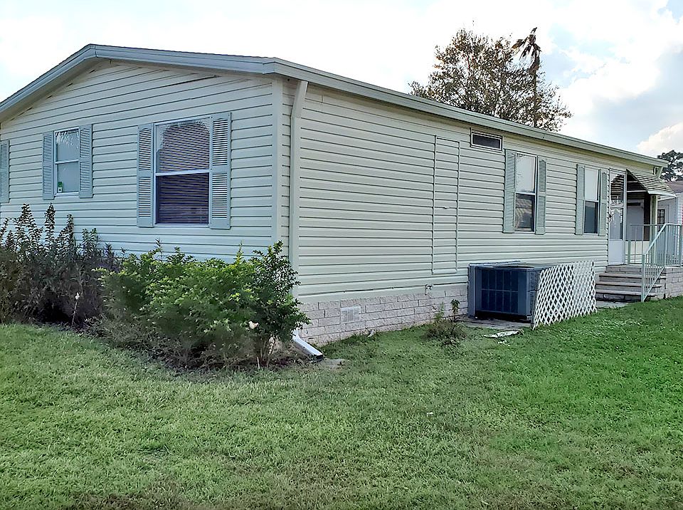 1st image of 936 Lantania Pl #613