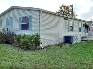 936 Lantania Pl #613, Oviedo, FL 32765