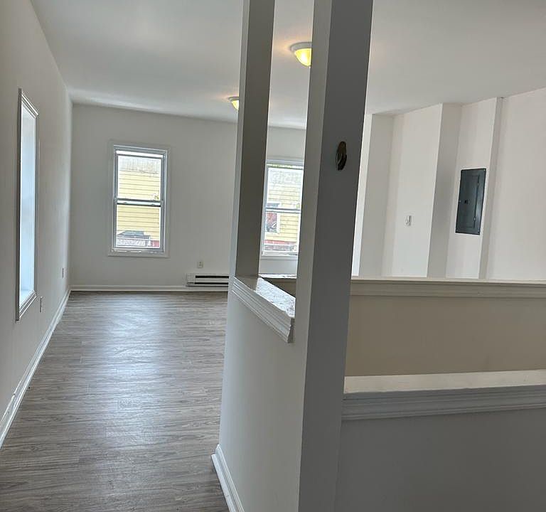 2441 W Berks St Philadelphia, PA, 19121 Apartments for Rent Zillow