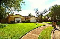 1st image of 7803 Chaseview Dr