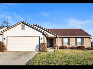 13075 Sterling Cmns, Fishers, IN 46038