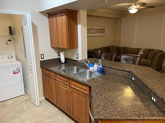 4th image of 12960 Positano Cir APT 107