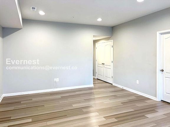 5th image of 9001 Elderwood Pl